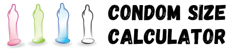 Condom Size Calculator